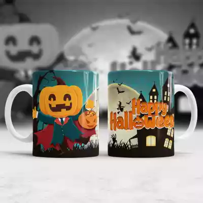 vectores plantilas DÍA DE MUERTOS,HALLOWEEN,